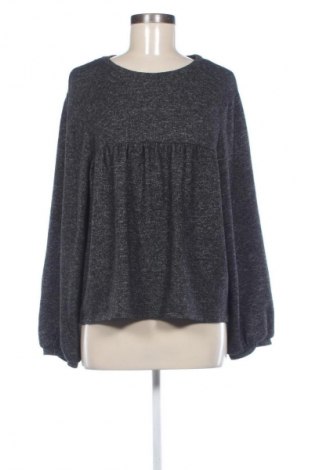 Bluzka damska Zara Trafaluc, Rozmiar M, Kolor Kolorowy, Cena 65,03 zł
