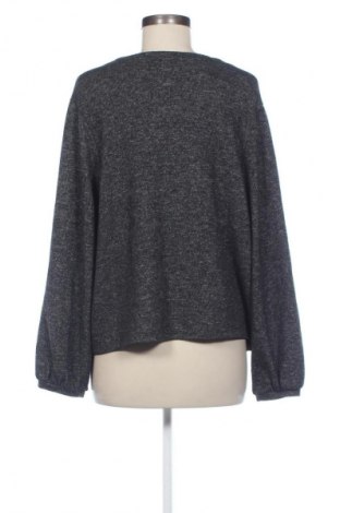 Bluzka damska Zara Trafaluc, Rozmiar M, Kolor Kolorowy, Cena 65,03 zł