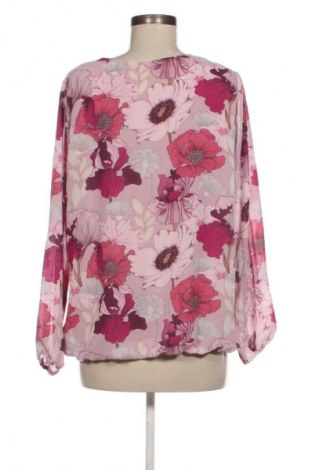 Bluză de femei Zavanna, Mărime M, Culoare Multicolor, Preț 61,99 Lei