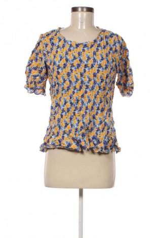 Bluză de femei Zavanna, Mărime M, Culoare Multicolor, Preț 64,99 Lei