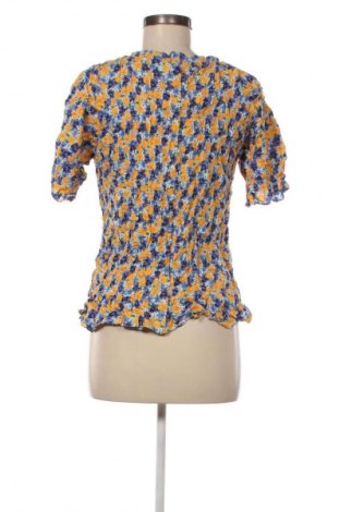 Bluză de femei Zavanna, Mărime M, Culoare Multicolor, Preț 64,99 Lei