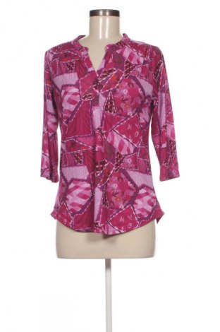 Bluză de femei Zavanna, Mărime S, Culoare Multicolor, Preț 61,99 Lei