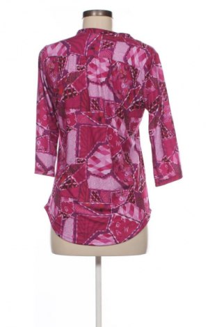 Bluză de femei Zavanna, Mărime S, Culoare Multicolor, Preț 61,99 Lei
