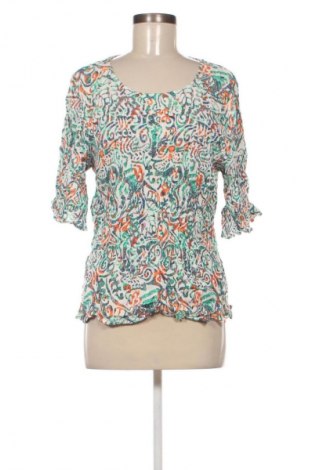 Bluză de femei Zavanna, Mărime XXL, Culoare Multicolor, Preț 61,99 Lei