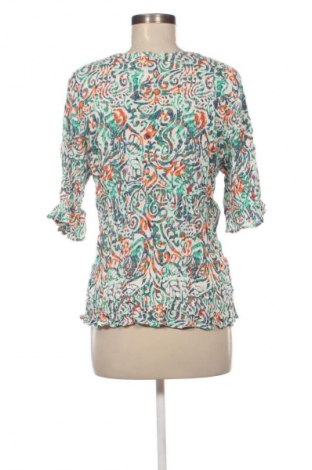 Bluză de femei Zavanna, Mărime XXL, Culoare Multicolor, Preț 61,99 Lei