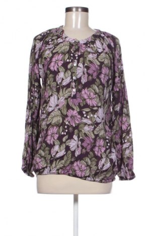 Damen Shirt Zavanna, Größe S, Farbe Mehrfarbig, Preis € 9,72