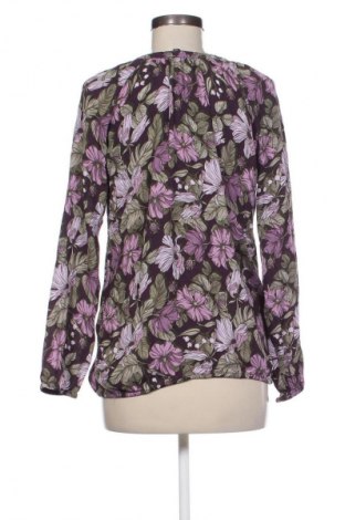Damen Shirt Zavanna, Größe S, Farbe Mehrfarbig, Preis € 9,72