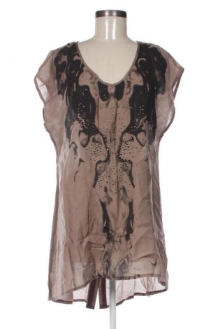 Damen Shirt Zay, Größe XL, Farbe Mehrfarbig, Preis 10,00 €