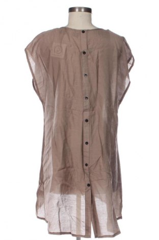 Damen Shirt Zay, Größe XL, Farbe Mehrfarbig, Preis 10,00 €