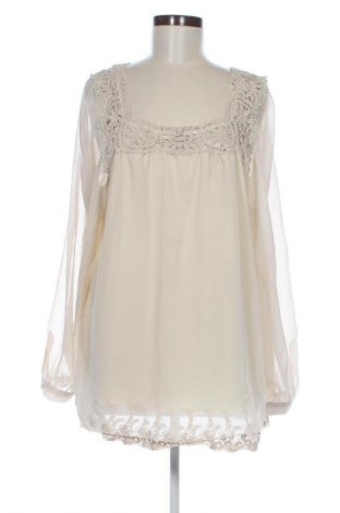 Damen Shirt Zay, Größe S, Farbe Beige, Preis € 13,99