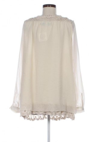 Damen Shirt Zay, Größe S, Farbe Beige, Preis € 13,99