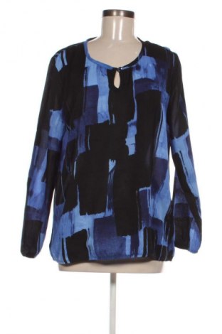 Bluză de femei Ze-Ze, Mărime L, Culoare Multicolor, Preț 61,99 Lei