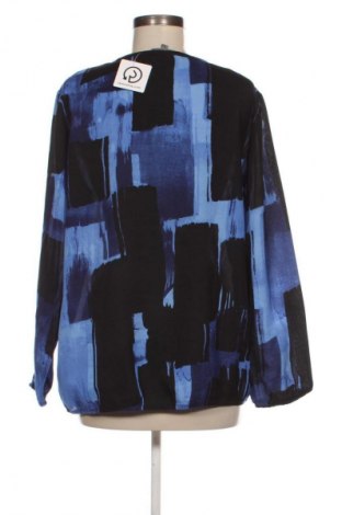 Bluză de femei Ze-Ze, Mărime L, Culoare Multicolor, Preț 61,99 Lei