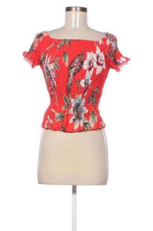 Bluză de femei Zebra, Mărime M, Culoare Multicolor, Preț 61,99 Lei