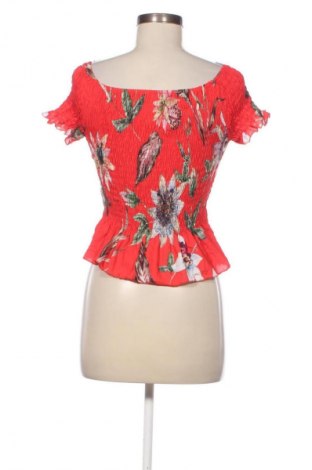 Bluză de femei Zebra, Mărime M, Culoare Multicolor, Preț 61,99 Lei