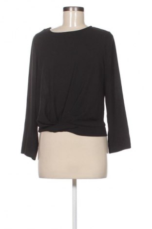 Damen Shirt Zebra A Pua, Größe M, Farbe Schwarz, Preis € 9,99