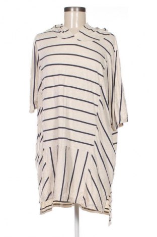 Bluzka damska Zenergy by Chico's, Rozmiar 3XL, Kolor Kolorowy, Cena 51,99 zł