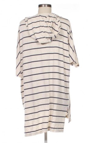 Bluzka damska Zenergy by Chico's, Rozmiar 3XL, Kolor Kolorowy, Cena 51,99 zł