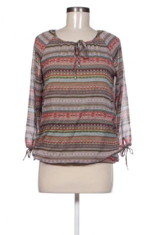 Damen Shirt Zero, Größe M, Farbe Mehrfarbig, Preis € 9,99