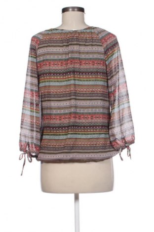 Damen Shirt Zero, Größe M, Farbe Mehrfarbig, Preis € 9,99