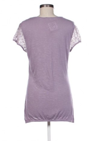 Damen Shirt Zero, Größe XL, Farbe Lila, Preis 13,81 €