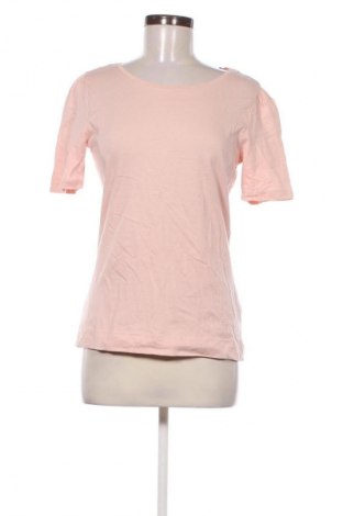 Damen Shirt Zero, Größe M, Farbe Rosa, Preis € 14,99