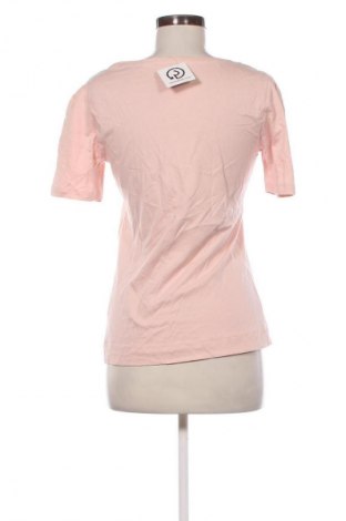 Damen Shirt Zero, Größe M, Farbe Rosa, Preis € 14,99