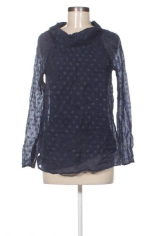 Damen Shirt Zero, Größe M, Farbe Mehrfarbig, Preis 23,99 €