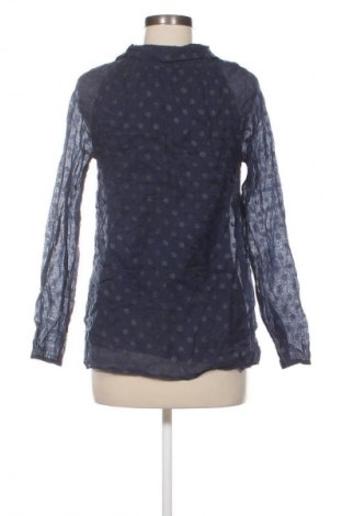 Damen Shirt Zero, Größe M, Farbe Mehrfarbig, Preis 23,99 €