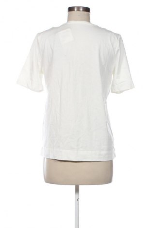 Bluză de femei Zero, Mărime M, Culoare Alb, Preț 182,99 Lei