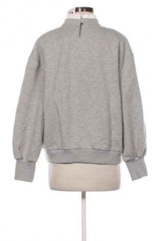 Damen Shirt Zero, Größe M, Farbe Grau, Preis € 45,99