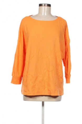 Damen Shirt Zero, Größe XL, Farbe Orange, Preis 18,99 €