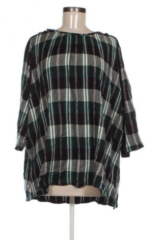Bluzka damska Zhenzi, Rozmiar XL, Kolor Kolorowy, Cena 62,99 zł