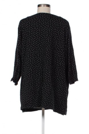 Bluză de femei Zizzi, Mărime XXL, Culoare Multicolor, Preț 74,35 Lei