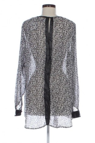 Damen Shirt Zizzi, Größe S, Farbe Mehrfarbig, Preis 26,99 €
