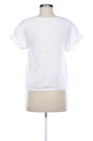 Damen Shirt Zoe, Größe M, Farbe Weiß, Preis € 9,72