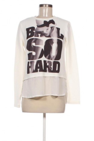 Damen Shirt Zuiki, Größe S, Farbe Mehrfarbig, Preis € 5,99