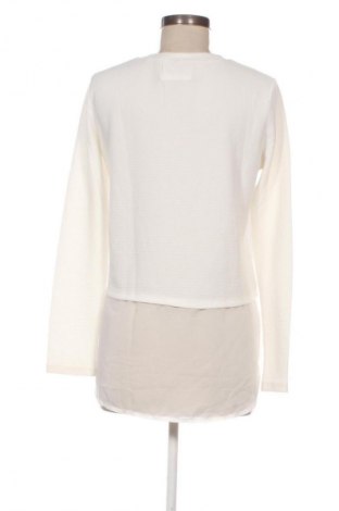Damen Shirt Zuiki, Größe S, Farbe Mehrfarbig, Preis € 5,99