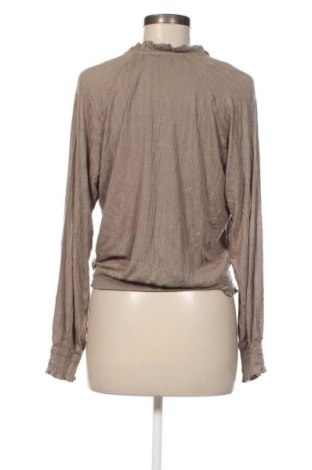 Damen Shirt Zuiki, Größe M, Farbe Grün, Preis € 13,99