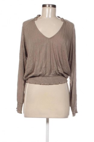Damen Shirt Zuiki, Größe M, Farbe Grün, Preis € 13,99