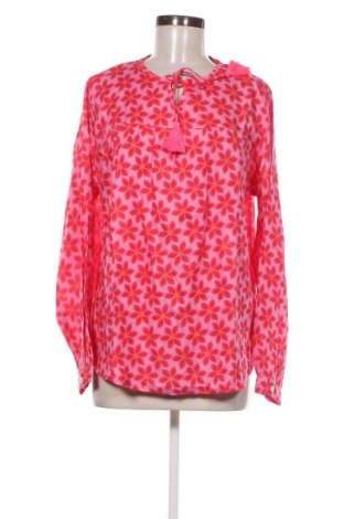 Damen Shirt Zwilling, Größe S, Farbe Mehrfarbig, Preis € 48,99