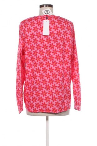 Damen Shirt Zwilling, Größe S, Farbe Mehrfarbig, Preis € 48,99
