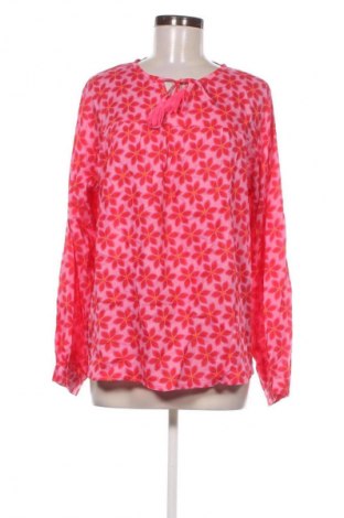 Bluză de femei Zwillingsherz, Mărime M, Culoare Multicolor, Preț 251,99 Lei
