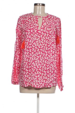 Damen Shirt Zwillingsherz, Größe S, Farbe Mehrfarbig, Preis € 53,99