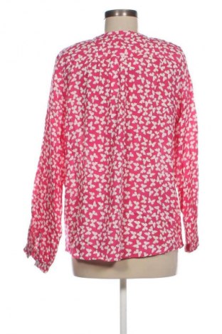 Damen Shirt Zwillingsherz, Größe S, Farbe Mehrfarbig, Preis € 53,99