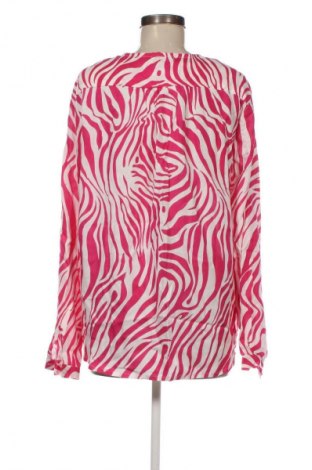 Damen Shirt Zwillingsherz, Größe L, Farbe Mehrfarbig, Preis € 53,99