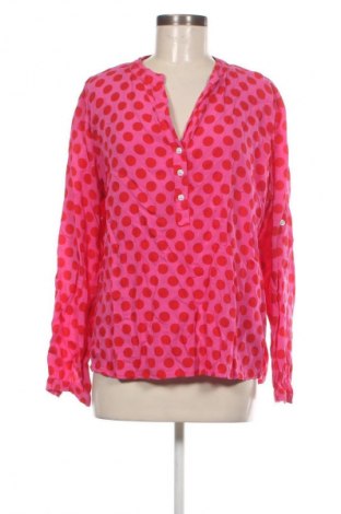 Bluză de femei Zwillingsherz, Mărime XL, Culoare Multicolor, Preț 141,99 Lei
