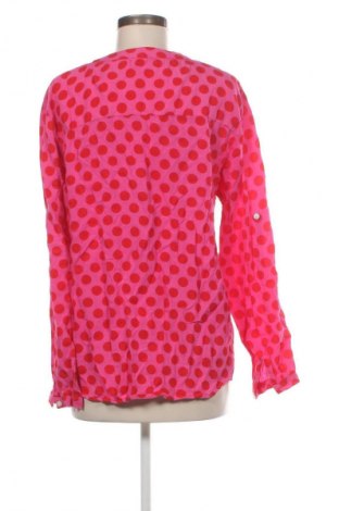 Bluză de femei Zwillingsherz, Mărime XL, Culoare Multicolor, Preț 141,99 Lei
