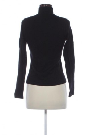 Bluză de femei aim'n, Mărime M, Culoare Negru, Preț 219,99 Lei