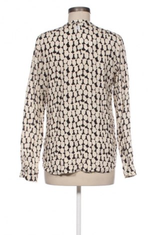 Damen Shirt lie pelt. desing, Größe S, Farbe Mehrfarbig, Preis € 25,21
